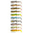 SAVAGE GEAR 3D Whitefish Shad Soft Lure 152g 270 mm