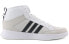 Adidas Court80s Mid FY2732 Sneakers