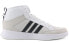 Фото #3 товара Кроссовки Adidas Court80s Mid FY2732