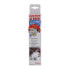 ფოტო #14 პროდუქტის LOCTITE SI 5926 100ml Sealant