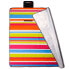 Фото #3 товара Meteor 77054 picnic blanket