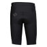 Фото #4 товара PEARL IZUMI Attack shorts