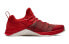Nike Metcon Flyknit 3 AQ8022-600 Training Shoes