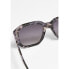 URBAN CLASSICS Sunglasses 113 Uc