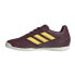 Фото #3 товара Adidas IE7554