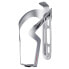 Фото #1 товара ZIPP Aluminium Bottle Cage