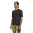 ფოტო #1 პროდუქტის MAAP Alt_Road Ride 2.0 short sleeve T-shirt