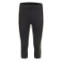 Фото #1 товара ALPINE PRO Kolac 3/4 Pants