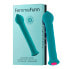 Фото #4 товара FemmeFunn - Diamond Wand, 17 cm