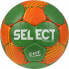 Фото #1 товара Select Force DB 3 Ehf T26-11865 handball