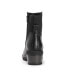 ფოტო #3 პროდუქტის Women's Logger Niagara Booties