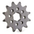 Фото #2 товара PROX Honda CRF150/230F ´03 + Xr250R ´88-95 Front Sprocket