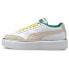 Кроссовки PUMA SELECT Oslo Maja OQ