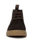 Фото #7 товара Ботинки мужские Reserved Footwear Palmetto из натуральной кожи