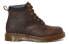 Dr. Martens 939 Ben 24282207 Boots