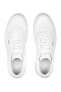 Фото #8 товара 389371 01 Court Ultra Lite Kadın Sneakers Ayakkabısı Beyaz