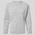 CRAGHOPPERS Nessa Crew Neck Sweater