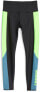 Puma Damen Tight FIT EVERSCULPT COLOR S - фото #1