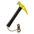 SALEWA Rockhammer Wall Anchor