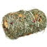 TRIXIE Flower Mix Hay Bale 200g - фото #1