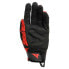 Фото #2 товара DAINESE Air Maze gloves