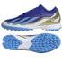 Фото #1 товара Adidas X Crazyfast League Messi TF ID0718 shoes