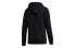 Adidas Neo M Esntl Logo HD Hoodie GJ8921