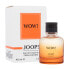 JOOP! Wow! Fresh 40 ml eau de toilette für Herren