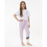 Фото #6 товара RIP CURL Surf Revival Sweat Pants