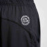 LEONE1947 Flag Shorts