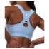 SIROKO Rain Sports Bra