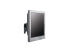 Фото #3 товара INNOVATIVE OFFICE PRODUCTS LLC 9110-104 LCD TV WALL MOUNT FOR SMALL TV UP TO 40