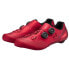 SHIMANO RC9 S-Phyre Road Shoes