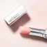 Фото #13 товара Lippenbalsam Color Booster 0 Boosting Pink, 3 g