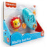 Фото #1 товара FISHER PRICE Boat With Oars Leon