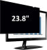 Filtr Fellowes 23.8" privascreen TM, filtr prywatyzujący na laptopy i monitory (4816901) - фото #1