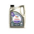 ფოტო #1 პროდუქტის TOTAL Trans Axle 7 80W90 5L Transmission Oil