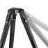 Фото #23 товара MANFROTTO MVTSNGFC Fast 635 75/60 Tripod