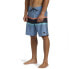 Фото #5 товара Плавательные шорты Quiksilver Highline Arch 19 дюймов