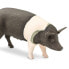 Фото #4 товара SAFARI LTD Hampshire Pig Figure