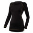 ფოტო #2 პროდუქტის LASTING DITA 9072 long sleeve T-shirt