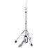 Фото #1 товара Gibraltar HiHat Stand 5707, Medium