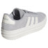 ADIDAS VL Court Bold trainers