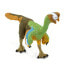 Фото #2 товара Фигурка Safari Ltd Citipati Citipati Figure Dinosaurs (Динозавры)