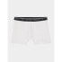 4F M 4FWSS24UBXSM036-10S boxer shorts