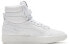 PUMA Sky LX Mid Athletic 372874-04 Sneakers