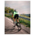 Фото #4 товара BICYCLE LINE Stelvio Gilet