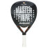 BULLPADEL Flow Mfinal 23 Woman Padel Racket