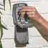 Фото #6 товара MASTER LOCK Secure Key Box - L-Format - Erweiterte Sicherheit - Wandhalterung