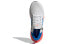 Кроссовки Adidas Ultraboost 20 EG0708
